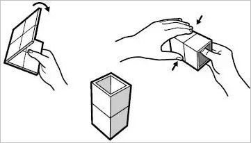How to play Rubik s Magic Official Rules UltraFoodMess
