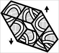 How to play Rubik s Magic Official Rules UltraFoodMess