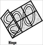 How to play Rubik s Magic Official Rules UltraFoodMess