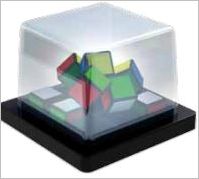 How to play Rubik s Race Official Rules UltraFoodMess