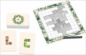 How to play Second Chance Official Rules UltraFoodMess