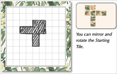 How to play Second Chance Official Rules UltraFoodMess