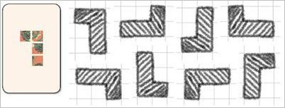 How to play Second Chance Official Rules UltraFoodMess