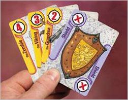 How to play Shoot Your Friends Official Rules UltraFoodMess