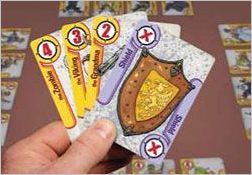 How to play Shoot Your Friends Official Rules UltraFoodMess