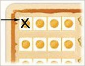 How to play Silver Gold Official Rules UltraFoodMess