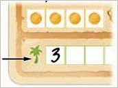 How to play Silver Gold Official Rules UltraFoodMess