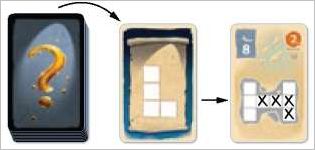 How to play Silver Gold Official Rules UltraFoodMess