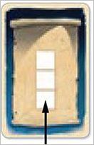 How to play Silver Gold Official Rules UltraFoodMess