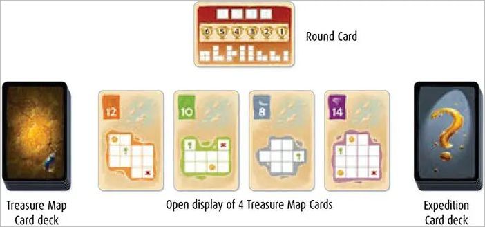 How to play Silver Gold Official Rules UltraFoodMess