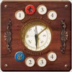 How to play Strike of the Eagle Official Rules UltraFoodMess