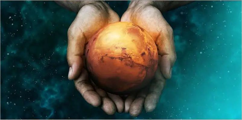 How to play Terraforming Mars Turmoil Official Rules UltraFoodMess