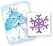 How to play The Fairy Game Official Game Rules UltraFoodMess