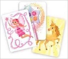 How to play The Fairy Game Official Game Rules UltraFoodMess