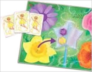 How to play The Fairy Game Official Game Rules UltraFoodMess