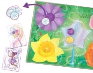 How to play The Fairy Game Official Game Rules UltraFoodMess