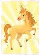 How to play The Fairy Game Official Game Rules UltraFoodMess