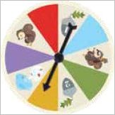 How to play The Sneaky Snacky Squirrel Game Official Rules UltraFoodMess