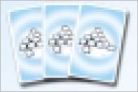 How to play The Yeti Slalom Official Game Rules UltraFoodMess