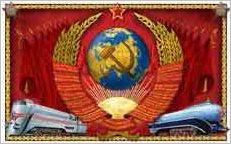 How to play Ticket to Ride USSR Official Rules UltraFoodMess