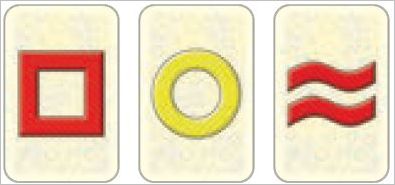 How to play Toppo Official Game Rules UltraFoodMess