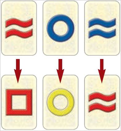 How to play Toppo Official Game Rules UltraFoodMess