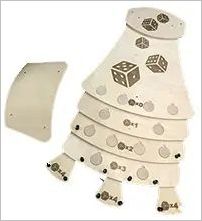 How to play Tumblin-Dice Official Rules UltraFoodMess How to play Tumblin-Dice Official Rules UltraFoodMess