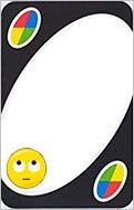 How to play UNO Emoji Official Rules UltraFoodMess How to play UNO Emoji Official Rules UltraFoodMess