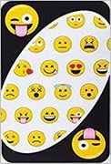 How to play UNO Emoji Official Rules UltraFoodMess How to play UNO Emoji Official Rules UltraFoodMess