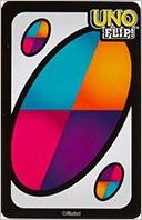 How to play UNO Flip Official Rules UltraFoodMess