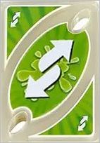 How to play UNO Splash Official Rules UltraFoodMess