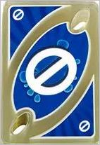 How to play UNO Splash Official Rules UltraFoodMess