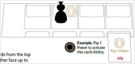 How to play Villainous Official Rules UltraFoodMess