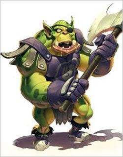 How to play Welcome Back to the Dungeon Official Rules UltraFoodMess