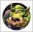 How to play Welcome Back to the Dungeon Official Rules UltraFoodMess
