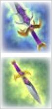 How to play Welcome Back to the Dungeon Official Rules UltraFoodMess