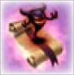 How to play Welcome Back to the Dungeon Official Rules UltraFoodMess