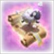 How to play Welcome Back to the Dungeon Official Rules UltraFoodMess