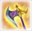How to play Welcome Back to the Dungeon Official Rules UltraFoodMess