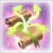 How to play Welcome Back to the Dungeon Official Rules UltraFoodMess