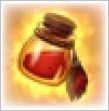 How to play Welcome Back to the Dungeon Official Rules UltraFoodMess