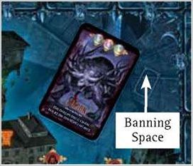 How to play Witch of Salem Official Rules UltraFoodMess