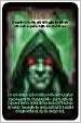 How to play Witch of Salem Official Rules UltraFoodMess