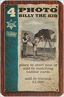 How to play Wyatt Earp Official Rules UltraFoodMess