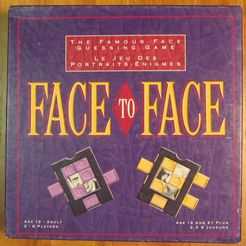 Board Game Face: Unleashing the Fun and Competition