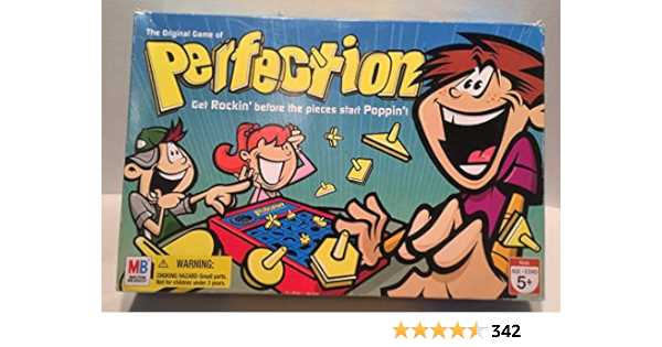Board Game Perfection: The Ultimate Guide to Competitive Entertainment