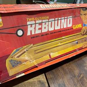 Board Game Rebound: The Entertainment and Fun of Tabletop Gaming