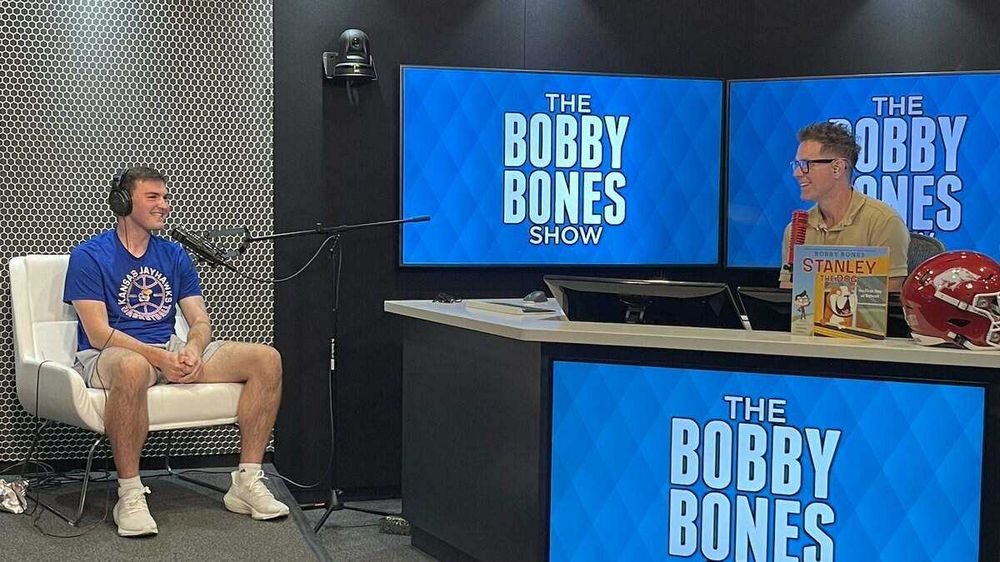 Bobby Bones Board Game: An Interactive and Fun Entertainment Experience