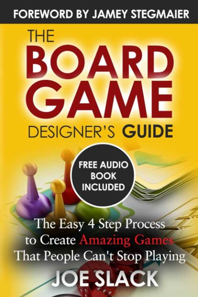 How to Kickstart a Board Game: A Comprehensive Guide