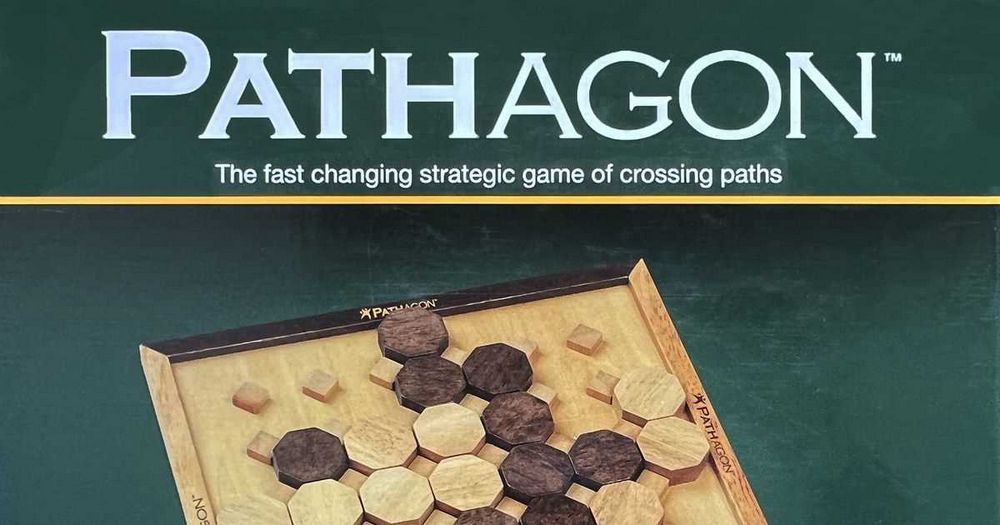 Board Game Path: A Guide to Movement and Strategy